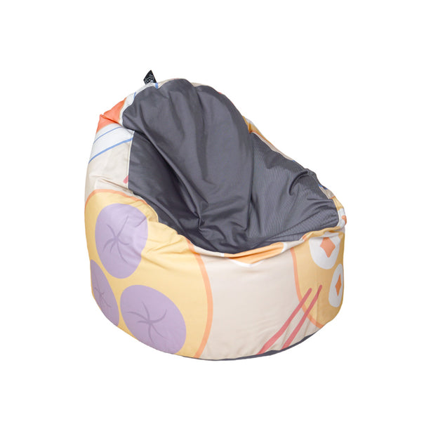 OOMPH - Heritage Collection doob Bean Bag Chair