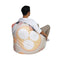 OOMPH - Heritage Collection doob Bean Bag Chair