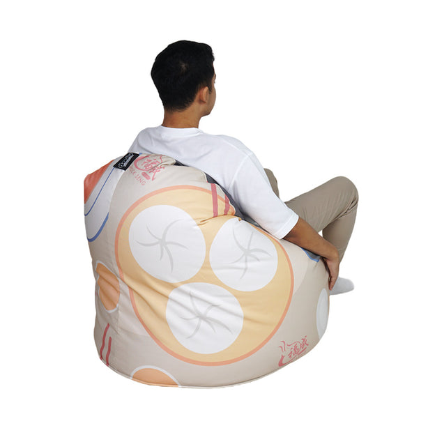OOMPH - Heritage Collection doob Bean Bag Chair