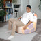 OOMPH - Heritage Collection doob Bean Bag Chair