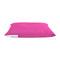 Plopsta' Alfresco - Outdoor doob Bean Bag Lounger