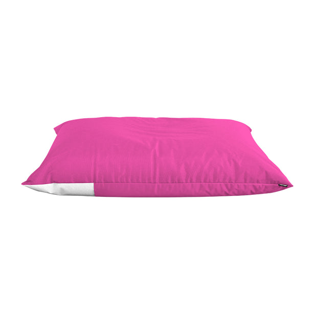 Plopsta' Alfresco - Outdoor doob Bean Bag Lounger