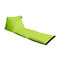 PLATAMI- transforming lounger & ottoman doob bean bag