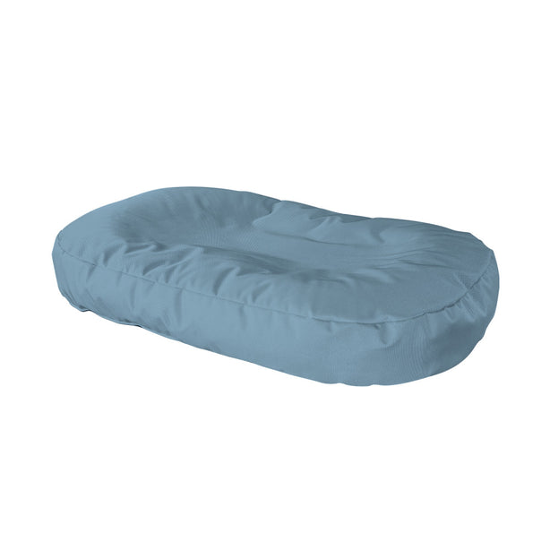 POOCHSTA'  - water-repellent doob bean bag pet bed