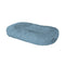 POOCHSTA'  - water-repellent doob bean bag pet bed