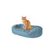 POOCHSTA'  - water-repellent doob bean bag pet bed