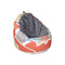 OOMPH - Heritage Collection doob Bean Bag Chair