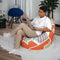 OOMPH - Heritage Collection doob Bean Bag Chair