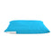 Plopsta' Alfresco - Outdoor doob Bean Bag Lounger