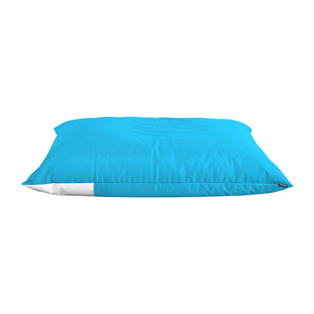 Plopsta' Alfresco - Outdoor doob Bean Bag Lounger