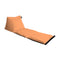 PLATAMI- transforming lounger & ottoman doob bean bag