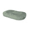 POOCHSTA'  - water-repellent doob bean bag pet bed