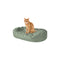 POOCHSTA'  - water-repellent doob bean bag pet bed