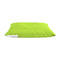 Plopsta' Alfresco - Outdoor doob Bean Bag Lounger