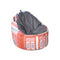 OOMPH - Heritage Collection doob Bean Bag Chair