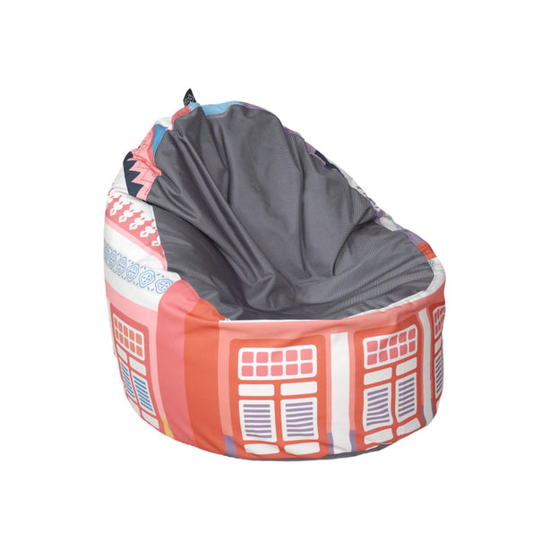 OOMPH - Heritage Collection doob Bean Bag Chair