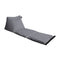 PLATAMI- transforming lounger & ottoman doob bean bag