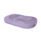 POOCHSTA'  - water-repellent doob bean bag pet bed