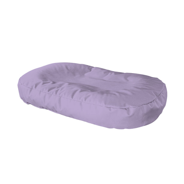 POOCHSTA'  - water-repellent doob bean bag pet bed
