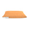 Plopsta' Alfresco - Outdoor doob Bean Bag Lounger