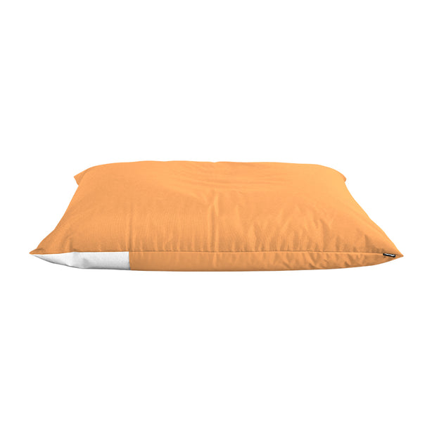 Plopsta' Alfresco - Outdoor doob Bean Bag Lounger