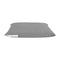 Plopsta' Alfresco - Outdoor doob Bean Bag Lounger