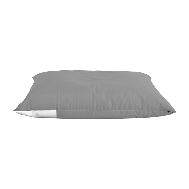 Plopsta' Alfresco - Outdoor doob Bean Bag Lounger