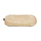 POOCHSTA'  - water-repellent doob bean bag pet bed
