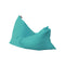 Plopsta' Alfresco - Outdoor doob Bean Bag Lounger