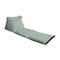PLATAMI- transforming lounger & ottoman doob bean bag