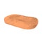 POOCHSTA'  - water-repellent doob bean bag pet bed