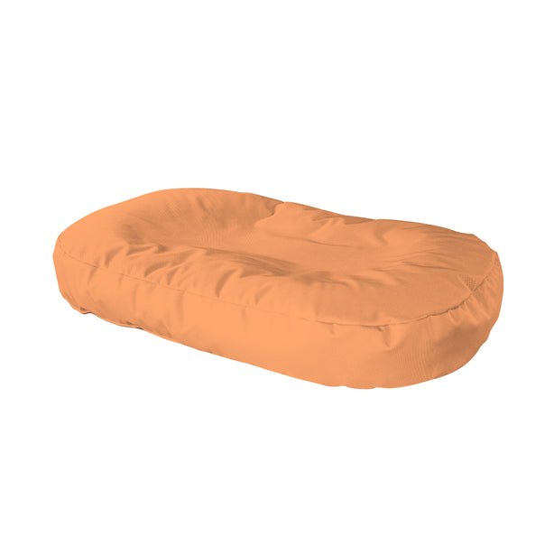 POOCHSTA'  - water-repellent doob bean bag pet bed
