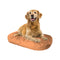 POOCHSTA'  - water-repellent doob bean bag pet bed