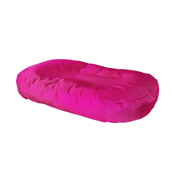 POOCHSTA'  - water-repellent doob bean bag pet bed