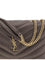 Saint Laurent LouLou Shoulder Bag - Urban Chic