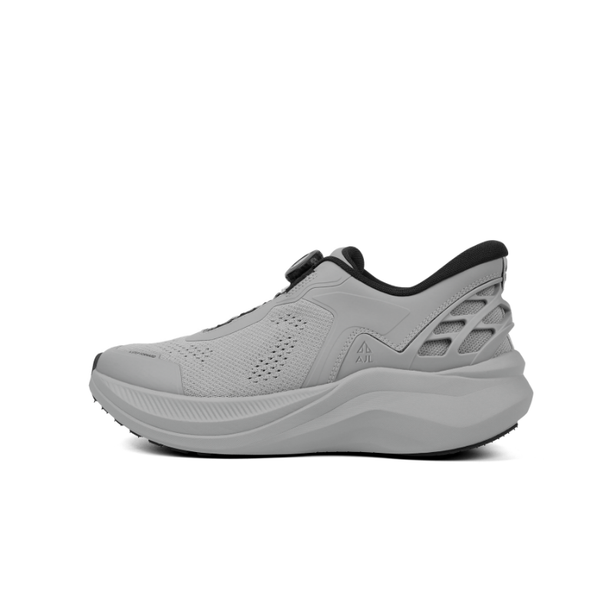 AJL Walking Max Glacier Grey - YC005-16H