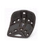 BackJoy SitSmart Traction