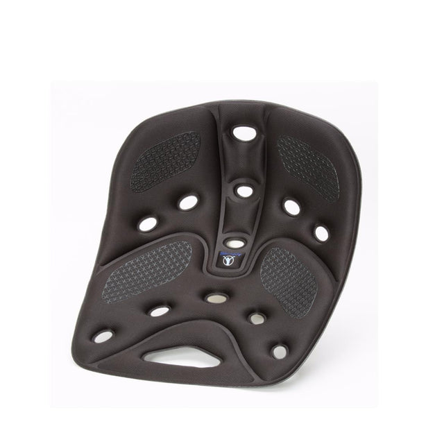 BackJoy SitSmart Traction