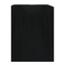 Capsule Top Black