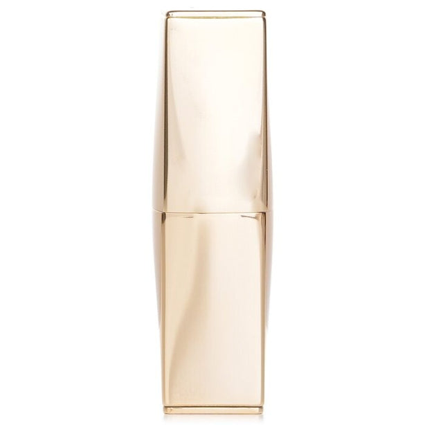 Pure Color Lipstick - # 541 La Noir - 3.5g