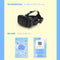 TWS Rush Road VR Concert Box (International Shipping)