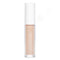 Pure Match Liquid Concealer - # 4n - 5ml
