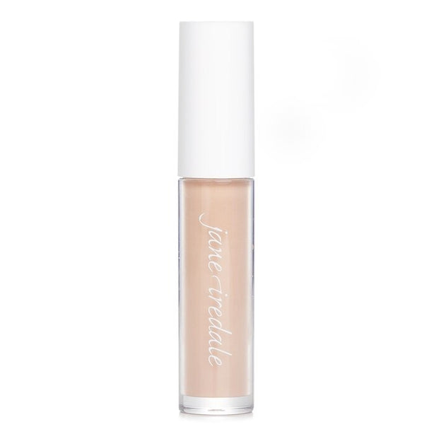 Pure Match Liquid Concealer - # 4n - 5ml