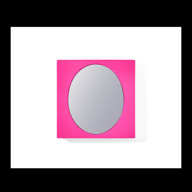 Desk Mirror(International Shipping)