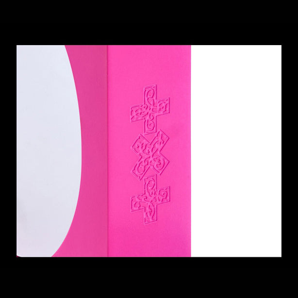 Desk Mirror(International Shipping)