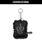 IVE WORLD TOUR SHOW WHAT I AM Cushion Keyringl(International Shipping)