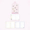 MINIVE 2026 SEASON'S GREETINGS(International Shipping)