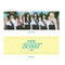 2025 IVE THE 3RD FAN CONCERT IVE SCOUT Photo Sloganl(International Shipping)