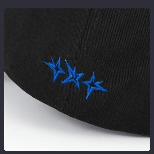 Ballcap(International Shipping)
