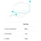 Ballcap(International Shipping)